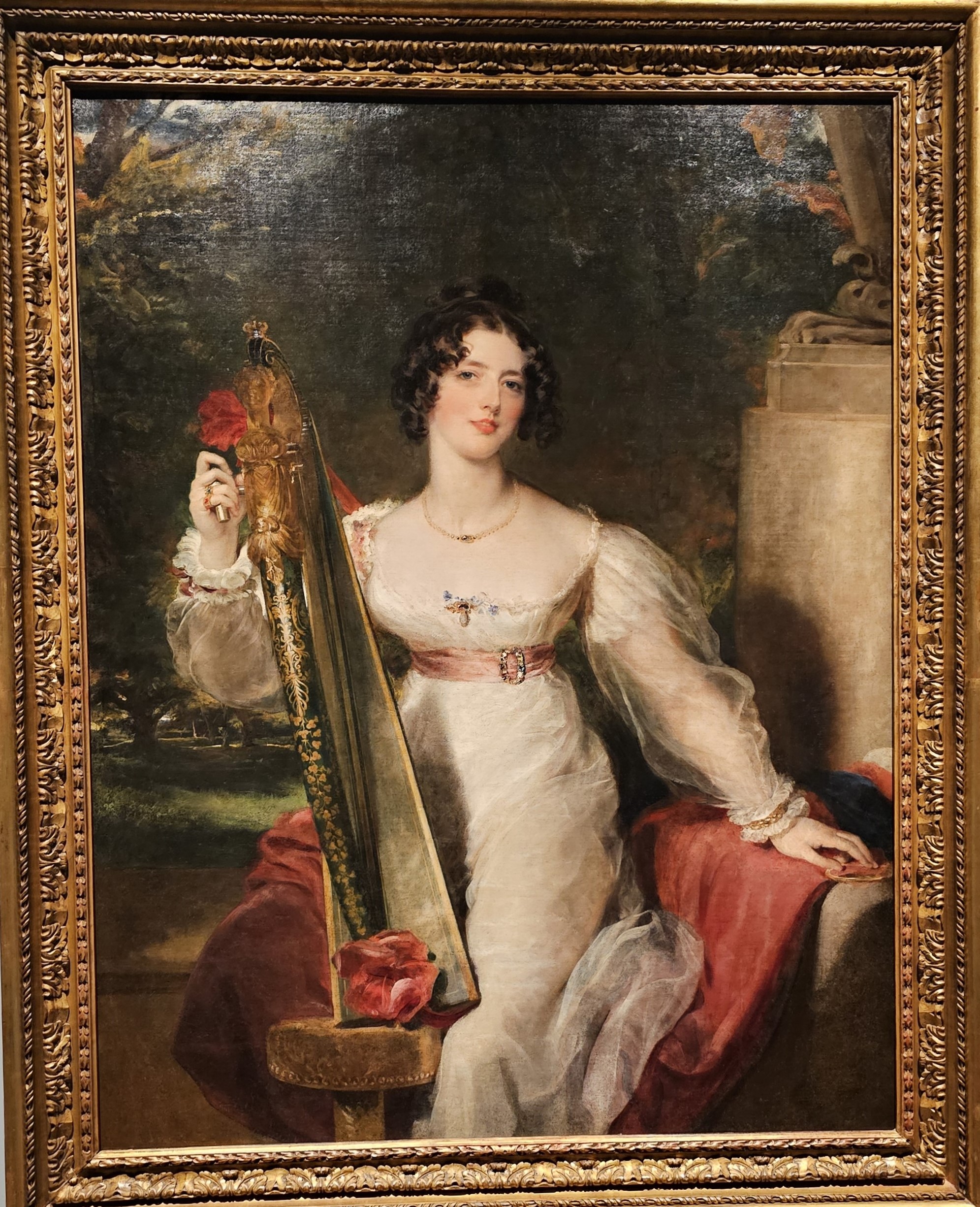 Gulbenkian